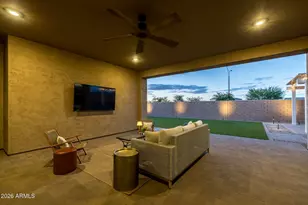 4717 S Venus, Mesa, AZ 85212 - Photo 43