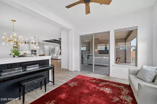 4717 S Venus, Mesa, AZ 85212 - Photo 23