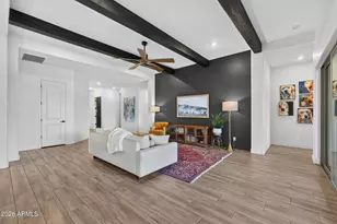 4717 S Venus, Mesa, AZ 85212 - Photo 15