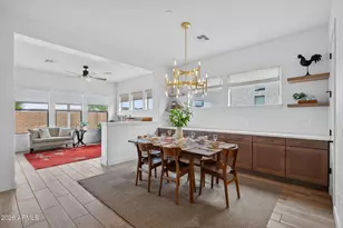 4717 S Venus, Mesa, AZ 85212 - Photo 21