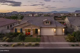 4717 S Venus, Mesa, AZ 85212 - Photo 7