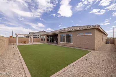 4717 S Venus --, Mesa, AZ 85212 - Photo 49