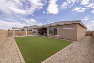 4717 S Venus, Mesa, AZ 85212 - Photo 49