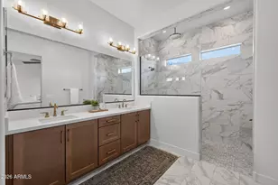 4717 S Venus, Mesa, AZ 85212 - Photo 27