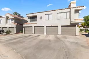 10055 E Mountainview Lake Dr, Scottsdale, AZ 85258 - Photo 35