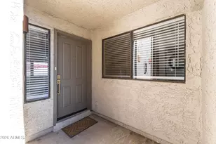 10055 E Mountainview Lake Dr, Scottsdale, AZ 85258 - Photo 9