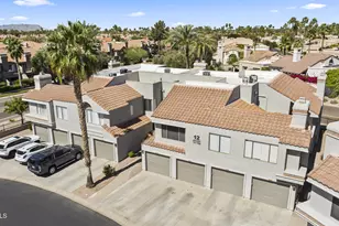10055 E Mountainview Lake Dr, Scottsdale, AZ 85258 - Photo 37