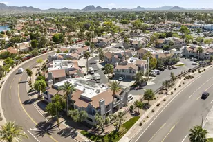 10055 E Mountainview Lake Dr, Scottsdale, AZ 85258 - Photo 27