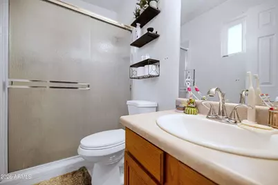 2606 S Jentilly Lane, Tempe, AZ 85282 - Photo 7