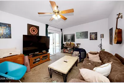 2606 S Jentilly Lane, Tempe, AZ 85282 - Photo 5