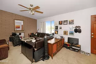 2606 S Jentilly Ln, Tempe, AZ 85282 - Photo 9