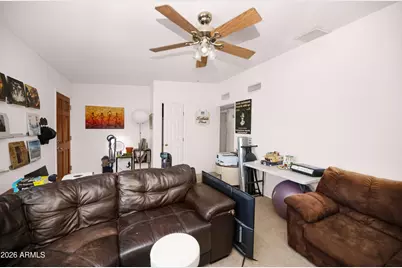 2606 S Jentilly Lane, Tempe, AZ 85282 - Photo 11