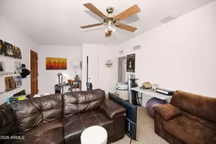2606 S Jentilly Ln, Tempe, AZ 85282 - Photo 11