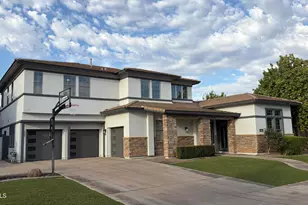 3125 E Linda Ln, Gilbert, AZ 85234 - Photo 3