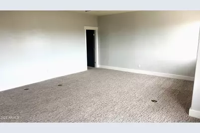 3125 E Linda Lane, Gilbert, AZ 85234 - Photo 33