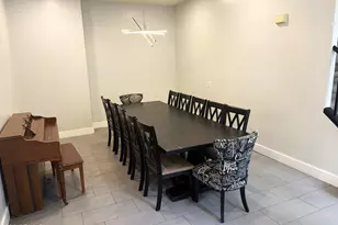 3125 E Linda Ln, Gilbert, AZ 85234 - Photo 23