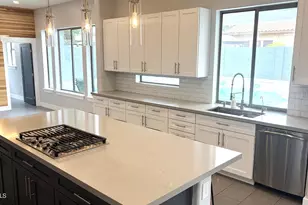 3125 E Linda Ln, Gilbert, AZ 85234 - Photo 27
