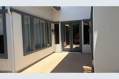 3125 E Linda Lane, Gilbert, AZ 85234 - Photo 13