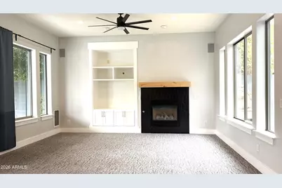 3125 E Linda Lane, Gilbert, AZ 85234 - Photo 25