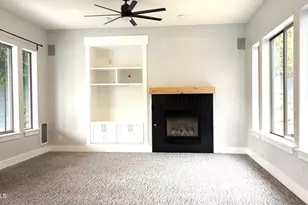 3125 E Linda Ln, Gilbert, AZ 85234 - Photo 25
