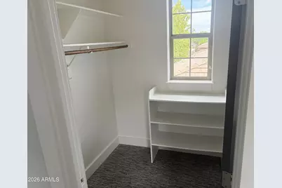 3125 E Linda Lane, Gilbert, AZ 85234 - Photo 49