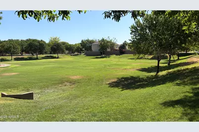 3125 E Linda Lane, Gilbert, AZ 85234 - Photo 55