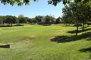 3125 E Linda Ln, Gilbert, AZ 85234 - Photo 55