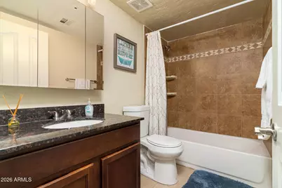 14145 N 92nd Street #2077, Scottsdale, AZ 85260 - Photo 15