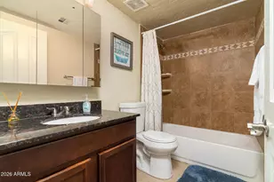 14145 N 92nd St, Scottsdale, AZ 85260 - Photo 15