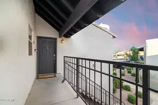 14145 N 92nd St, Scottsdale, AZ 85260 - Photo 37