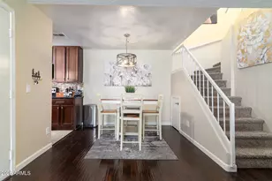14145 N 92nd St, Scottsdale, AZ 85260 - Photo 23
