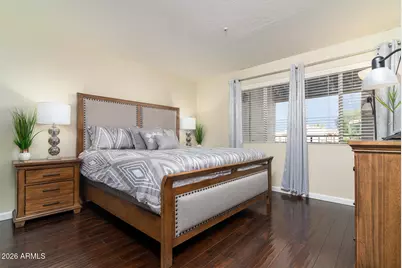 14145 N 92nd Street #2077, Scottsdale, AZ 85260 - Photo 17