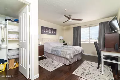 14145 N 92nd Street #2077, Scottsdale, AZ 85260 - Photo 29