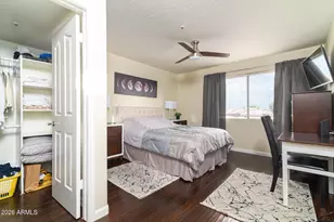 14145 N 92nd St, Scottsdale, AZ 85260 - Photo 29
