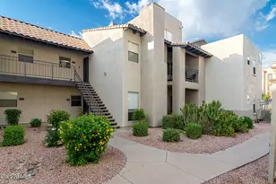 14145 N 92nd St, Scottsdale, AZ 85260 - Photo 13