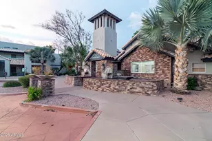 14145 N 92nd St, Scottsdale, AZ 85260 - Photo 9
