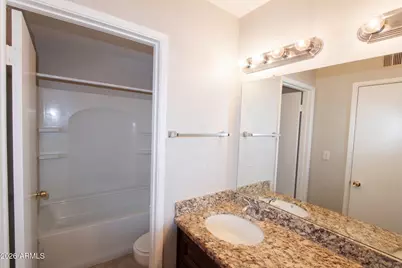 410 E 9th Avenue #14, Mesa, AZ 85204 - Photo 7