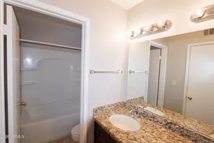 410 E 9th Ave, Mesa, AZ 85204 - Photo 7
