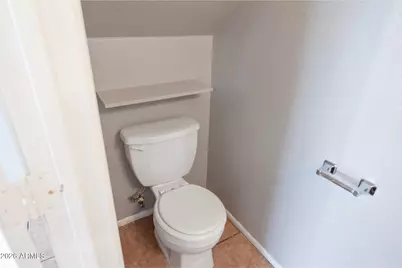 410 E 9th Avenue #14, Mesa, AZ 85204 - Photo 9