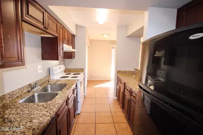 410 E 9th Avenue #14, Mesa, AZ 85204 - Photo 3
