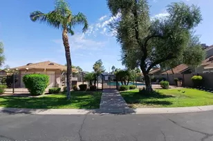 3134 E McKellips Rd, Mesa, AZ 85213 - Photo 33