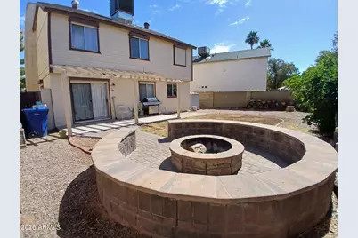 3134 E McKellips Road #46, Mesa, AZ 85213 - Photo 5