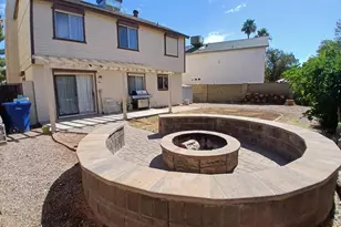 3134 E McKellips Rd, Mesa, AZ 85213 - Photo 5
