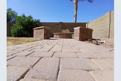3134 E McKellips Road #46, Mesa, AZ 85213 - Photo 7