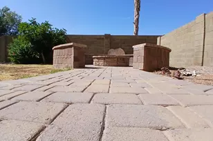 3134 E McKellips Rd, Mesa, AZ 85213 - Photo 7