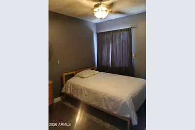 3134 E McKellips Road #46, Mesa, AZ 85213 - Photo 25