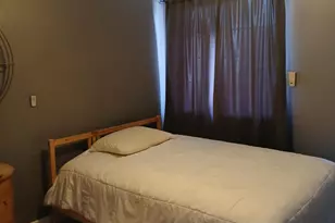 3134 E McKellips Rd, Mesa, AZ 85213 - Photo 25