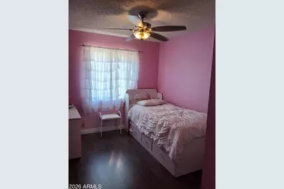 3134 E McKellips Road #46, Mesa, AZ 85213 - Photo 27