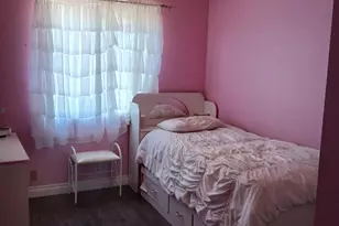 3134 E McKellips Rd, Mesa, AZ 85213 - Photo 27