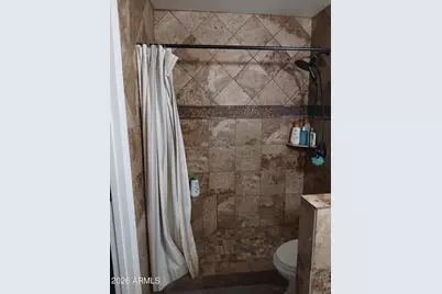 3134 E McKellips Road #46, Mesa, AZ 85213 - Photo 23